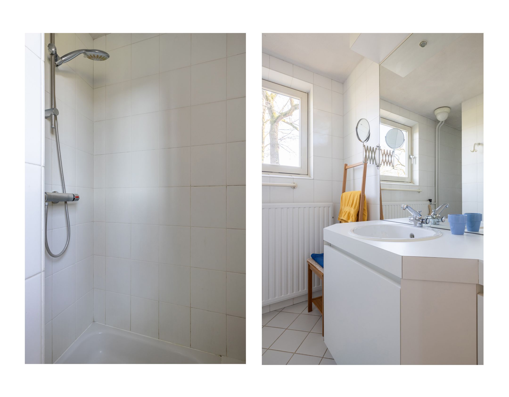 Foto 24 van Heusdenhoutseweg 87