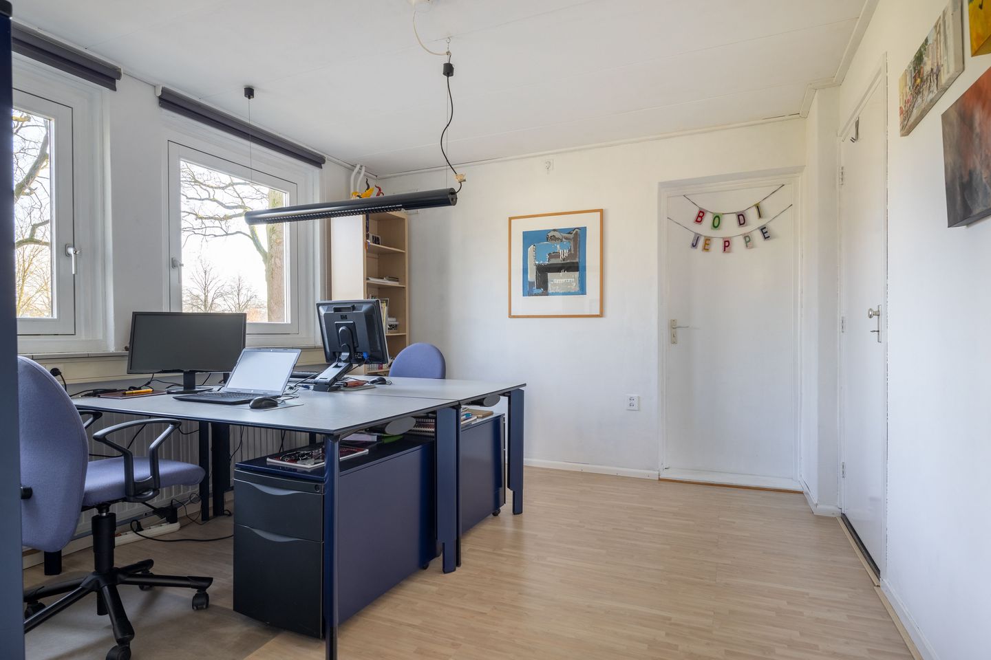 Foto 25 van Heusdenhoutseweg 87