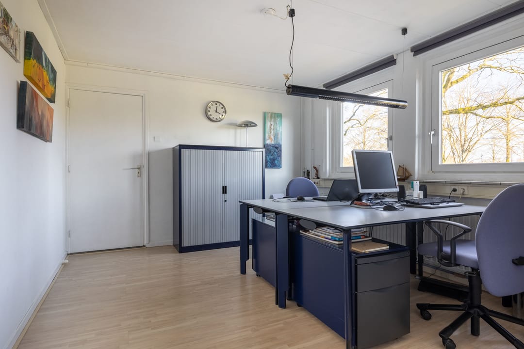 Foto 26 van Heusdenhoutseweg 87