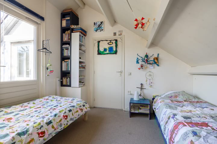 Foto 27 van Heusdenhoutseweg 87