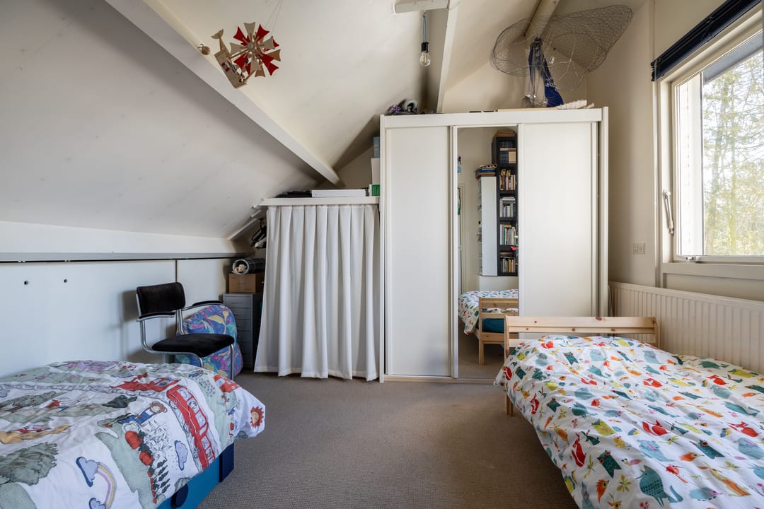 Foto 28 van Heusdenhoutseweg 87