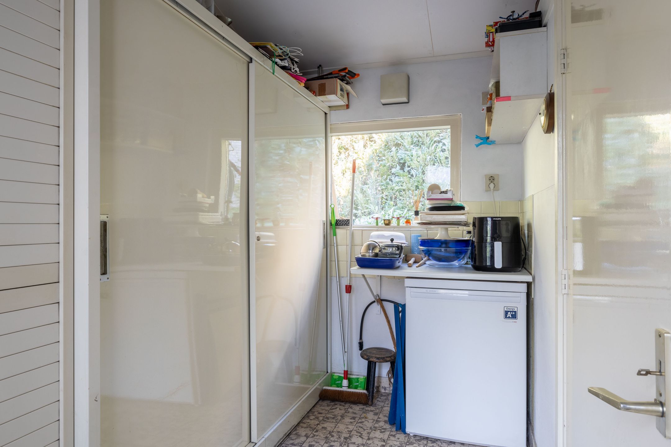 Foto 21 van Heusdenhoutseweg 87