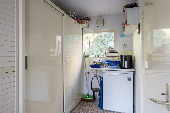 Foto 21 van Heusdenhoutseweg 87