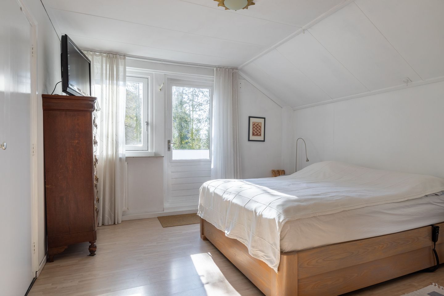 Foto 29 van Heusdenhoutseweg 87