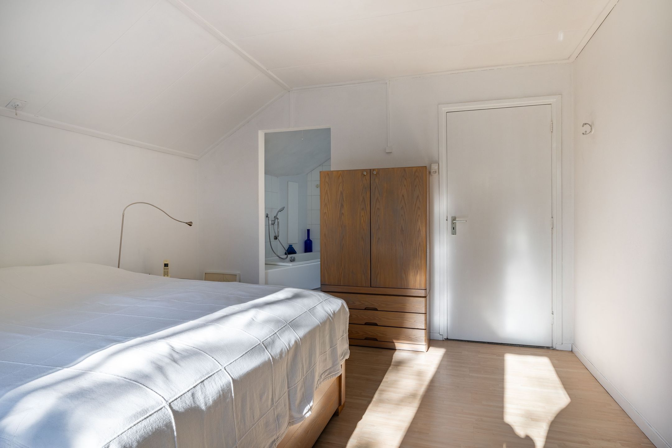 Foto 30 van Heusdenhoutseweg 87