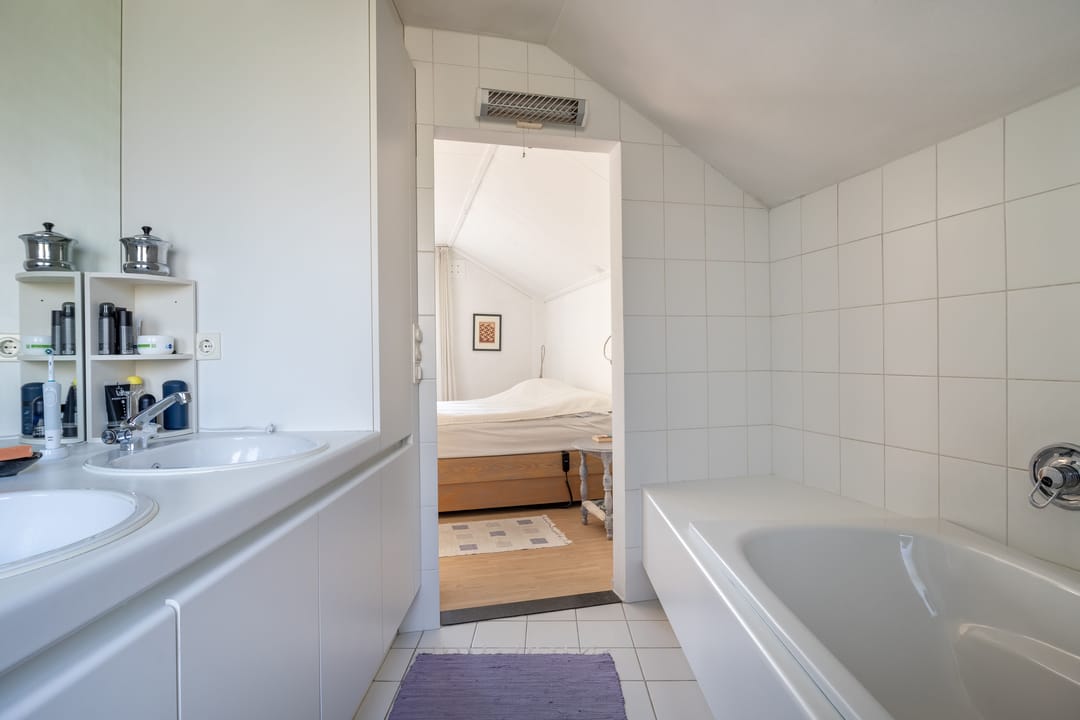 Foto 31 van Heusdenhoutseweg 87