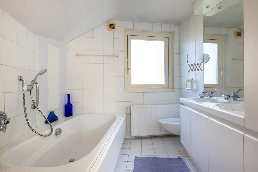 Foto 32 van Heusdenhoutseweg 87