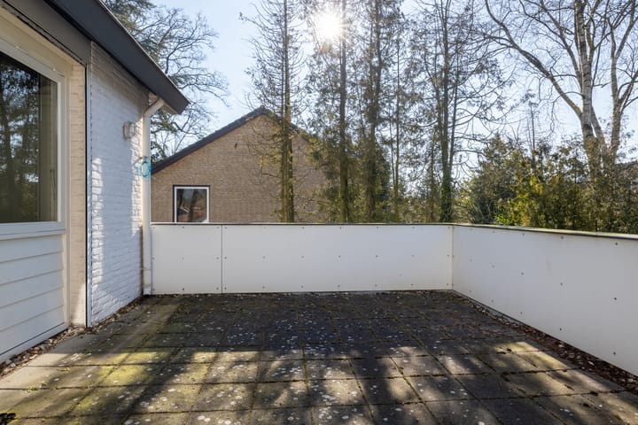 Foto 33 van Heusdenhoutseweg 87