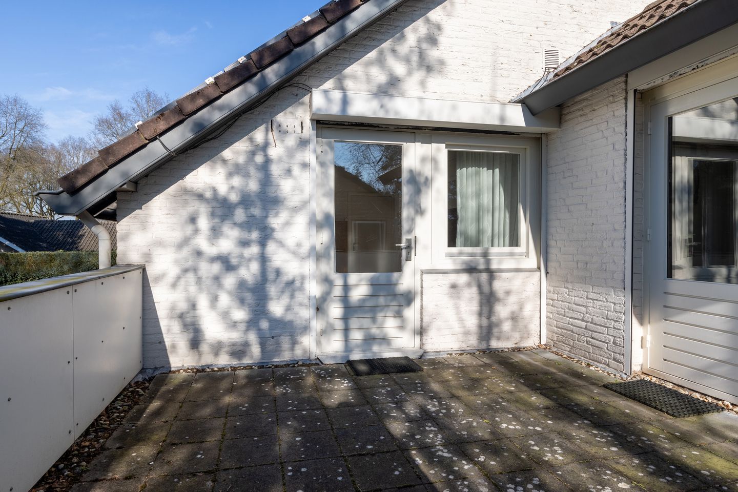 Foto 34 van Heusdenhoutseweg 87