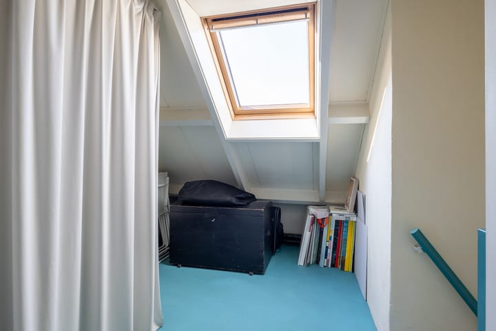 Foto 35 van Heusdenhoutseweg 87