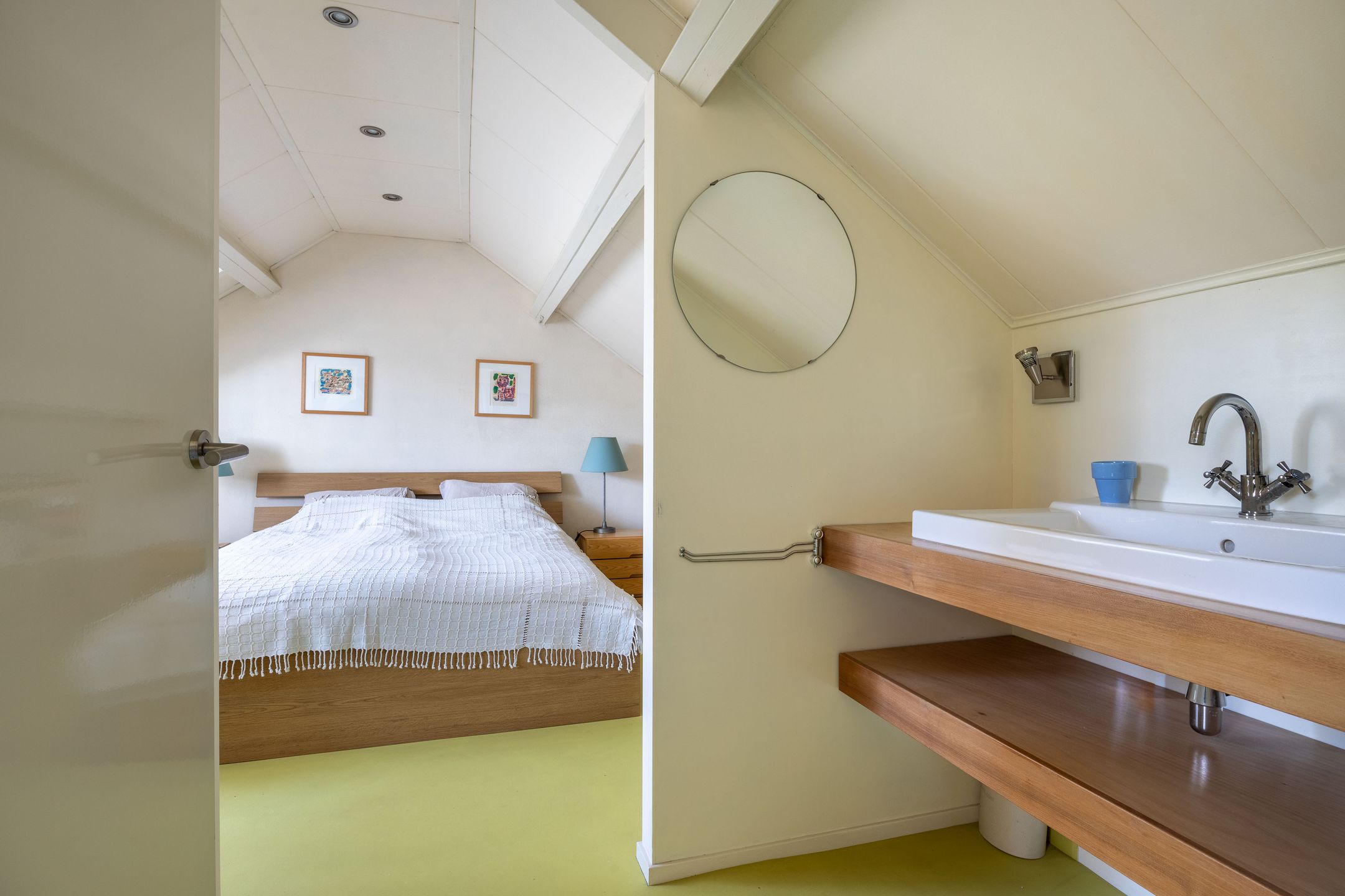 Foto 36 van Heusdenhoutseweg 87