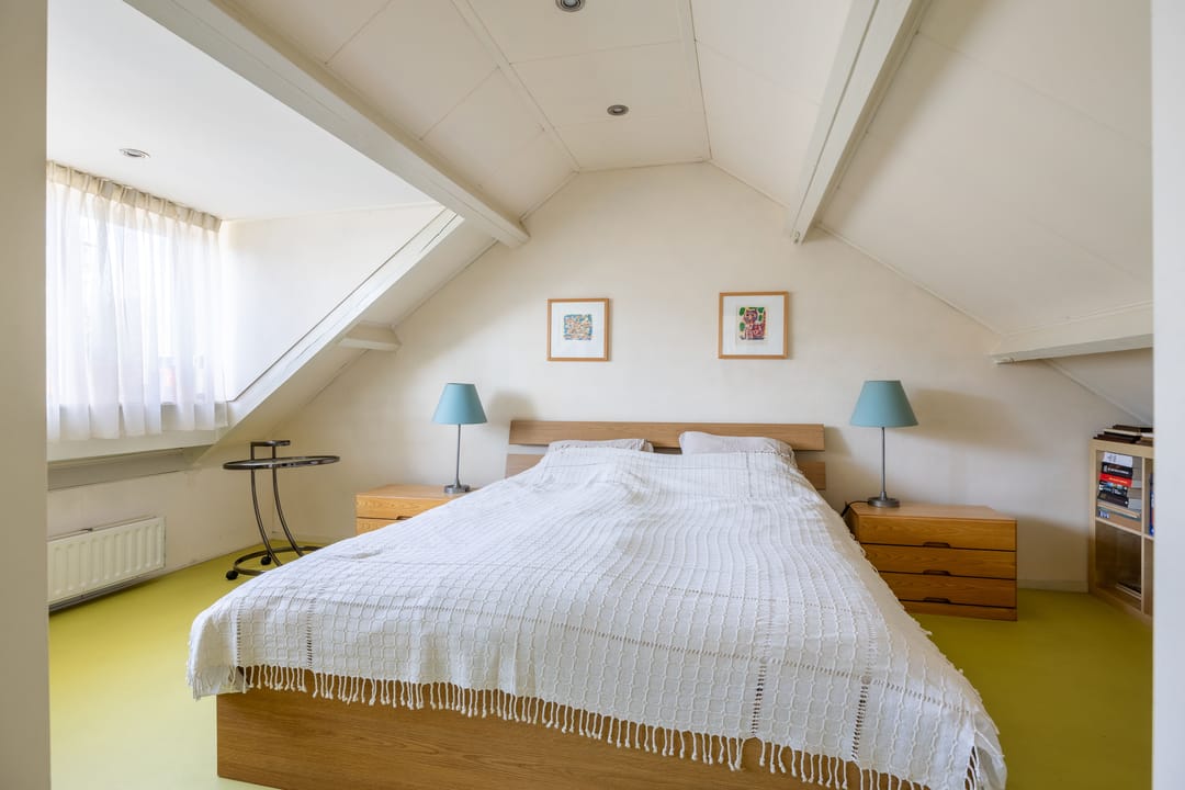 Foto 37 van Heusdenhoutseweg 87