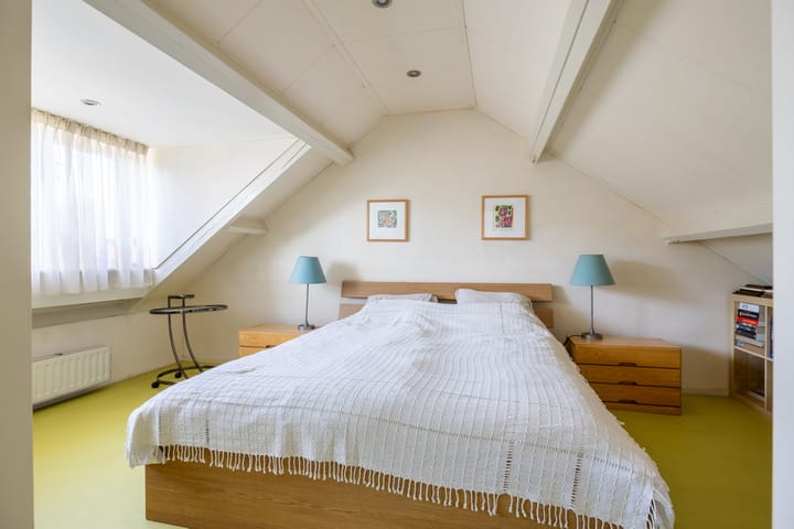 Foto 37 van Heusdenhoutseweg 87