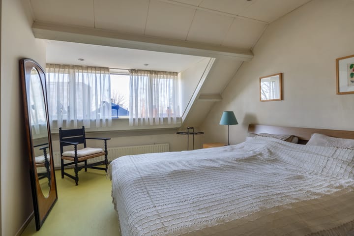 Foto 38 van Heusdenhoutseweg 87