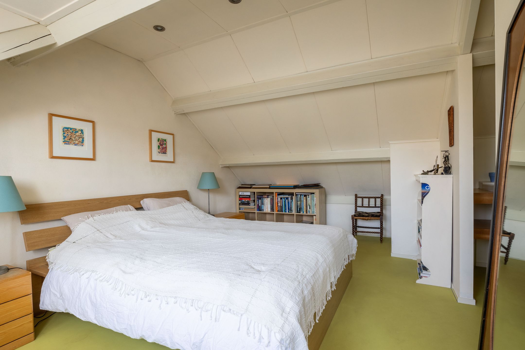 Foto 39 van Heusdenhoutseweg 87