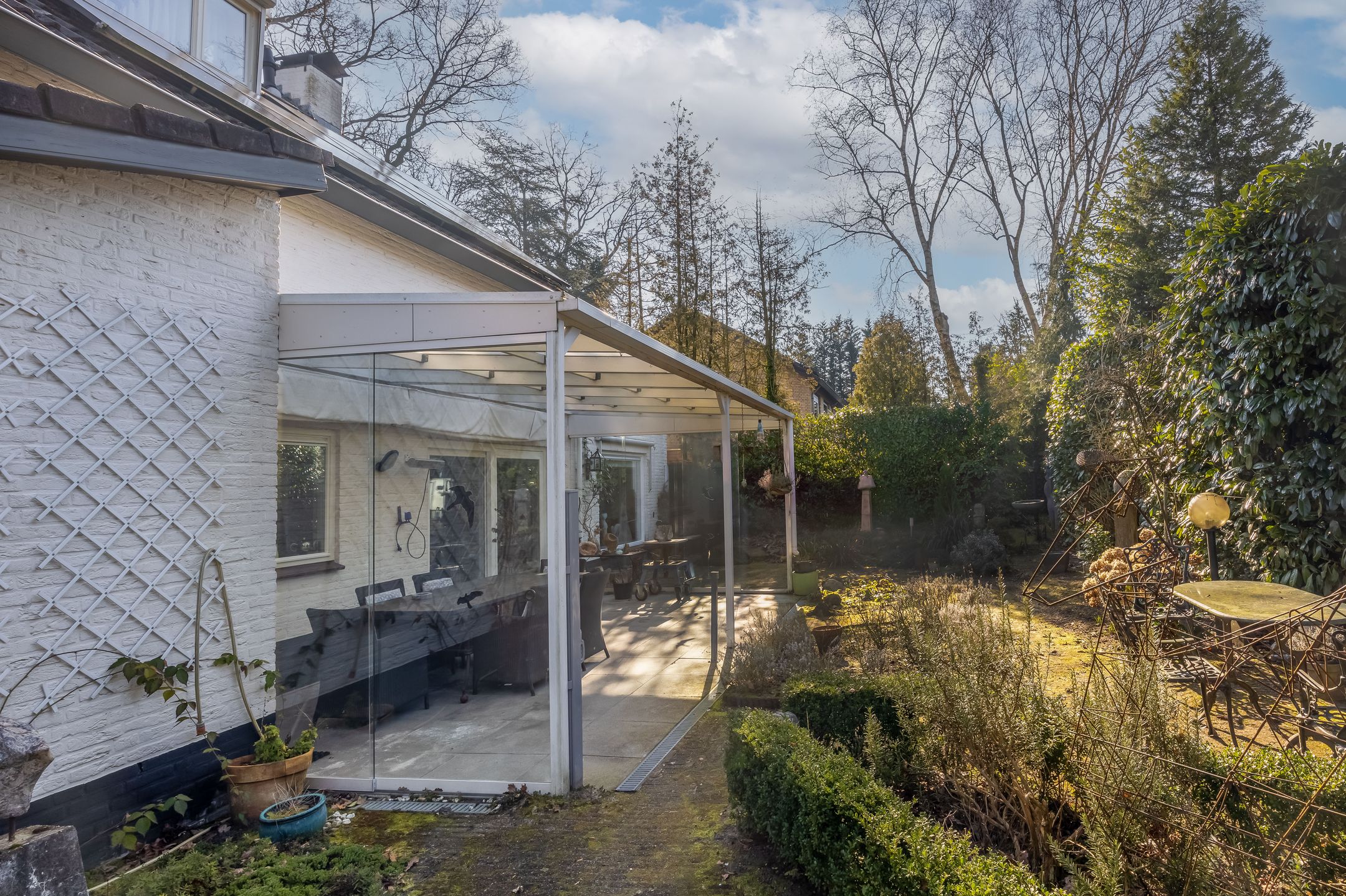 Foto 45 van Heusdenhoutseweg 87