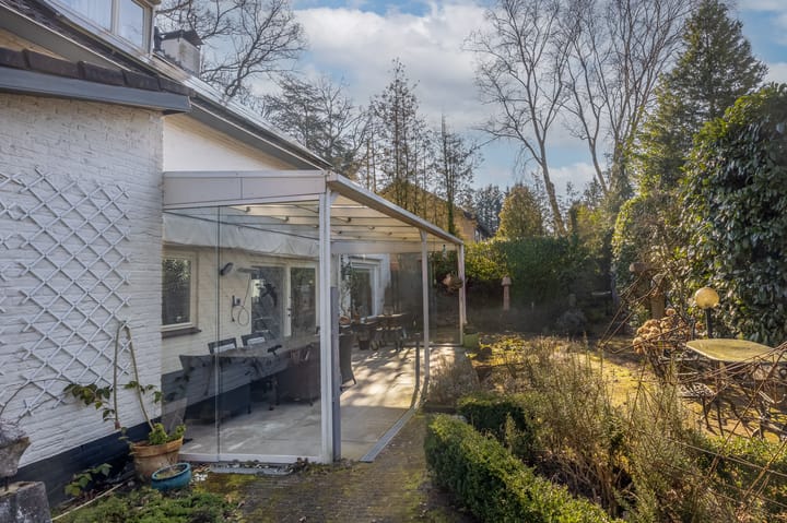 Foto 45 van Heusdenhoutseweg 87