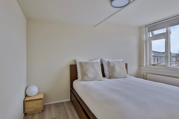 Foto 11 van Korte Davostraat 14