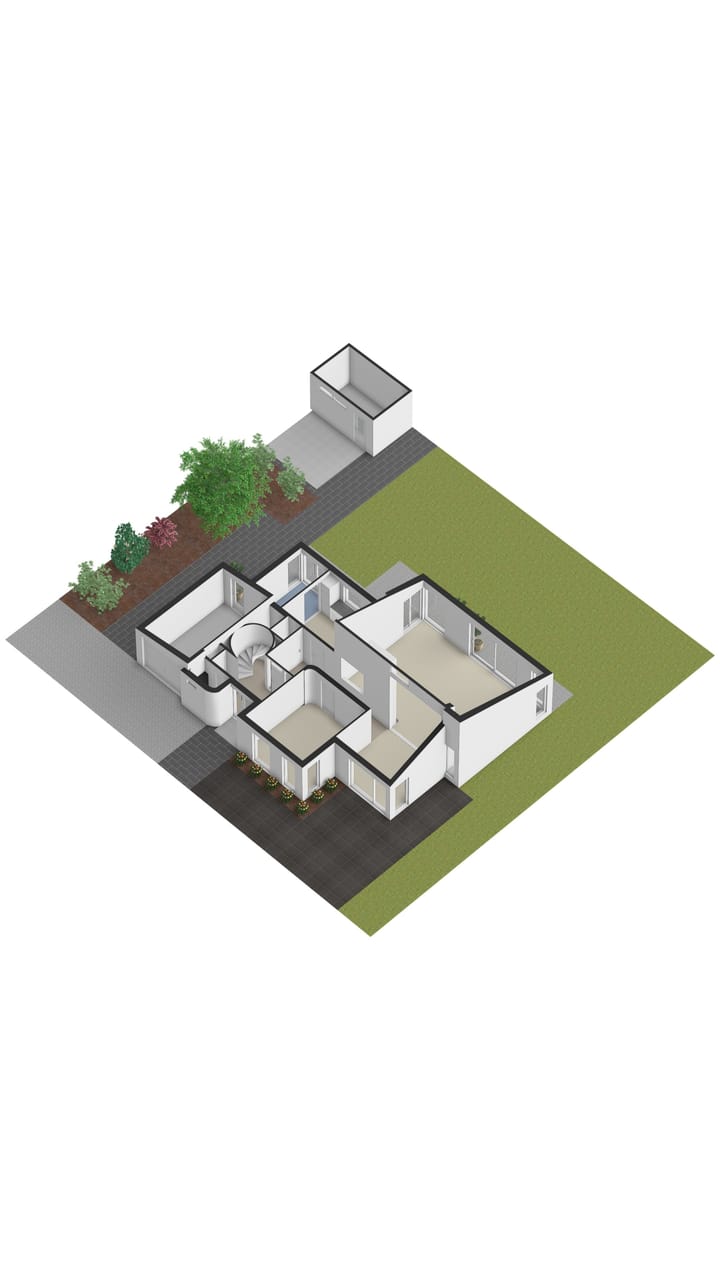 Foto 55 van Jan Tooropstraat 13