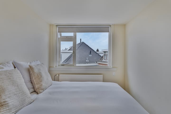 Foto 12 van Korte Davostraat 14