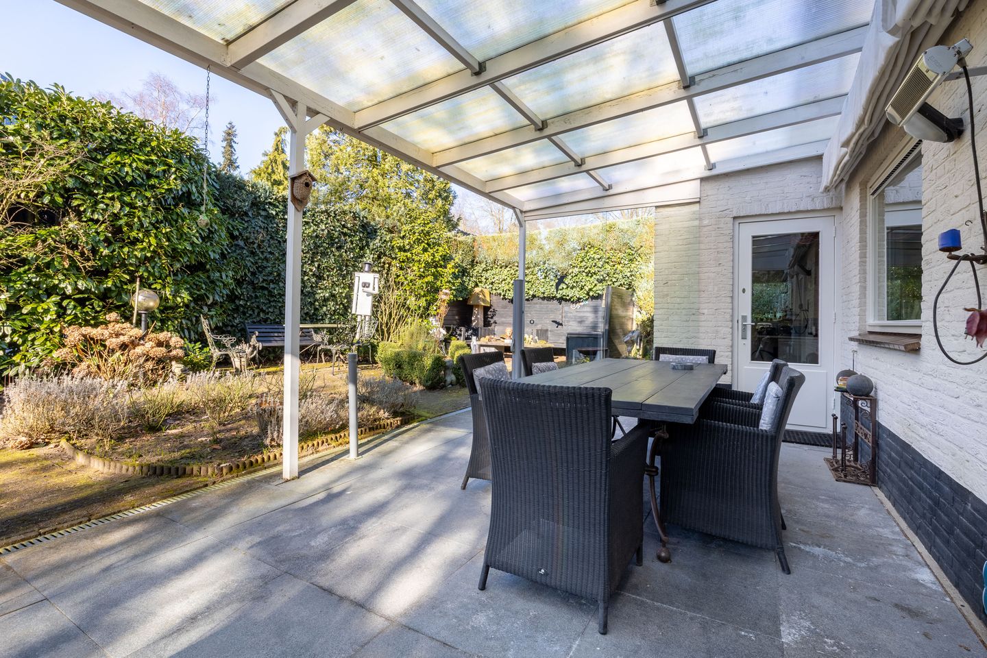 Foto 40 van Heusdenhoutseweg 87