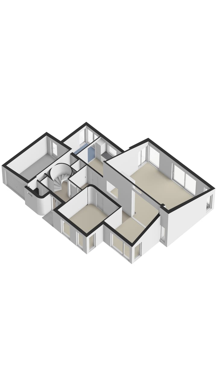 Foto 56 van Jan Tooropstraat 13