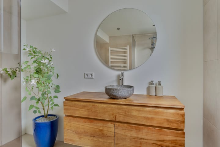 Foto 13 van Korte Davostraat 14