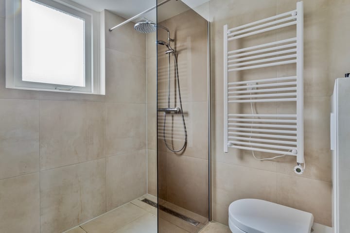 Foto 14 van Korte Davostraat 14