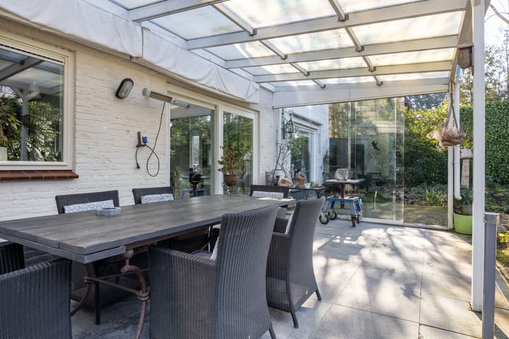 Foto 41 van Heusdenhoutseweg 87