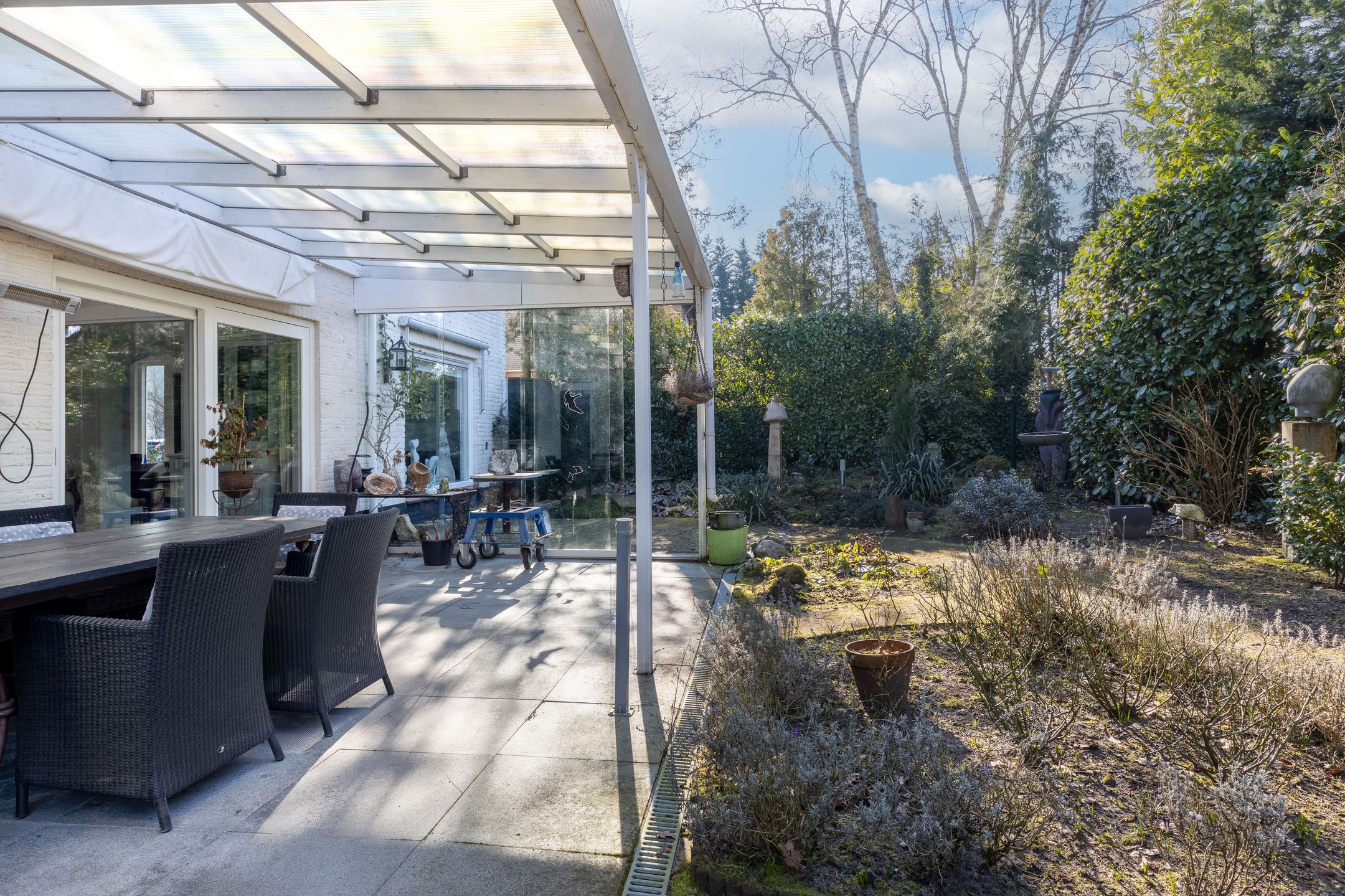 Foto 42 van Heusdenhoutseweg 87