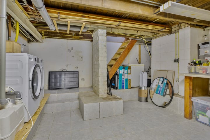 Foto 17 van Korte Davostraat 14