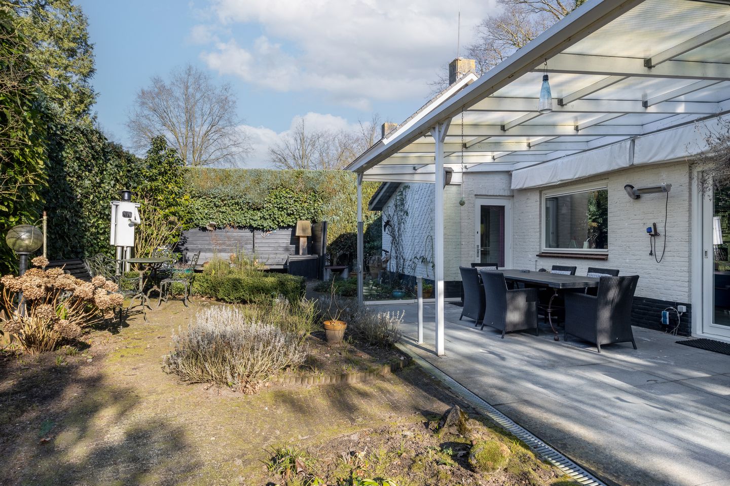 Foto 44 van Heusdenhoutseweg 87