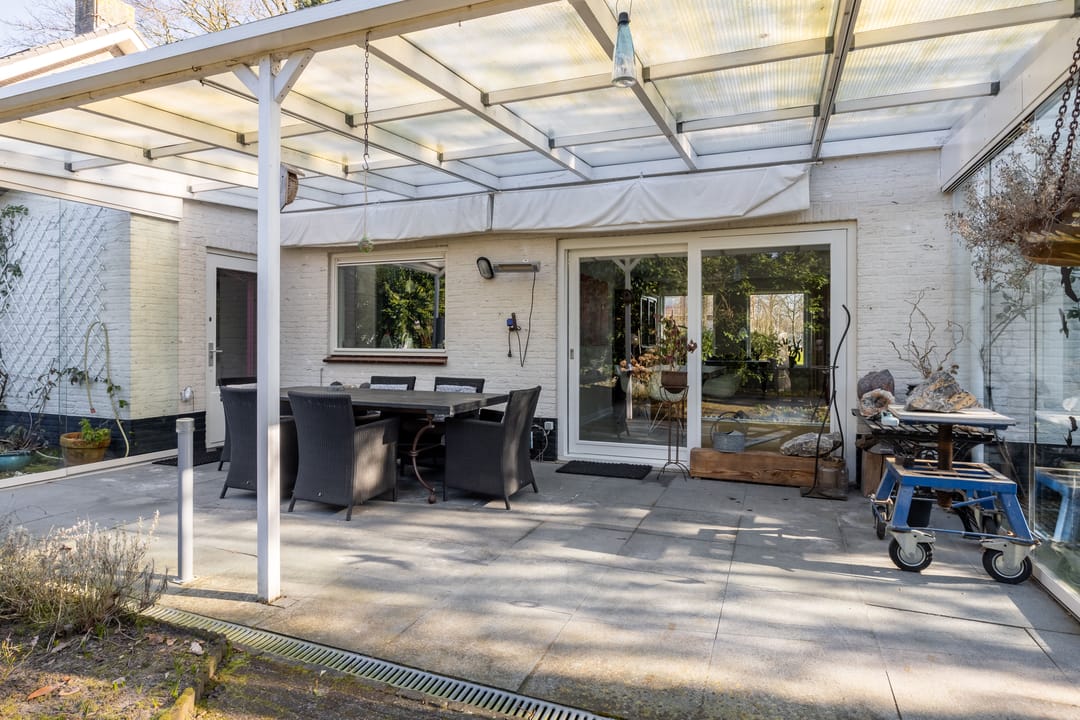 Foto 43 van Heusdenhoutseweg 87