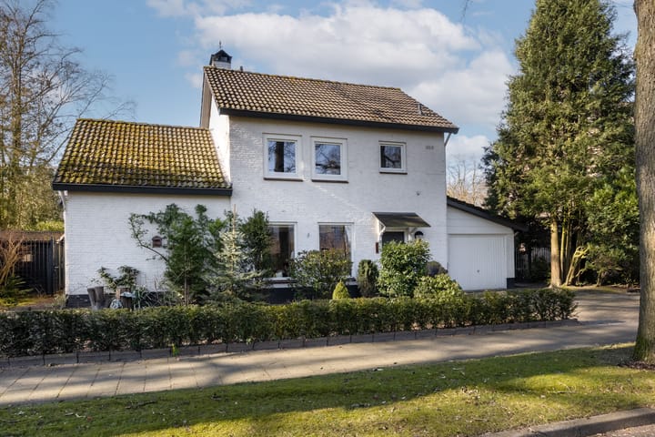 Foto 48 van Heusdenhoutseweg 87