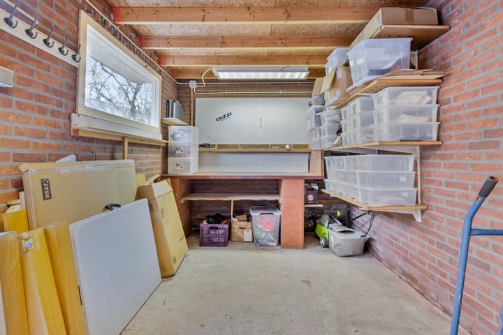 Foto 20 van Korte Davostraat 14