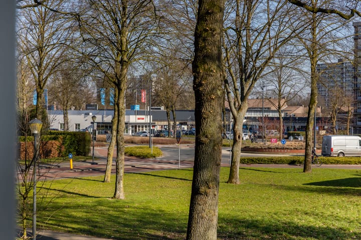 Foto 49 van Heusdenhoutseweg 87