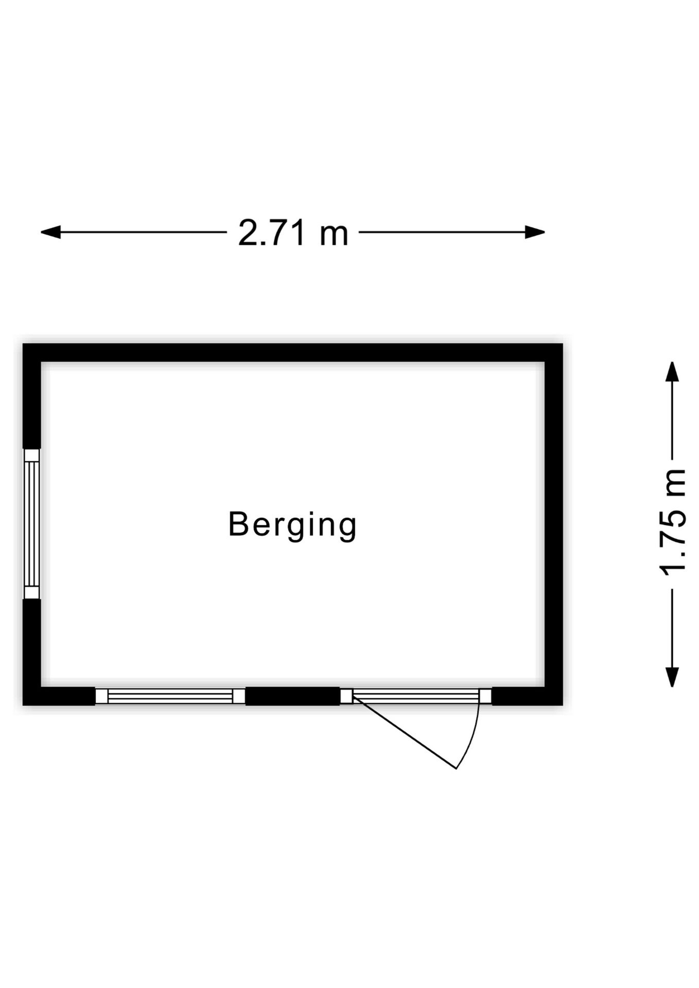Foto 54 van Heusdenhoutseweg 87