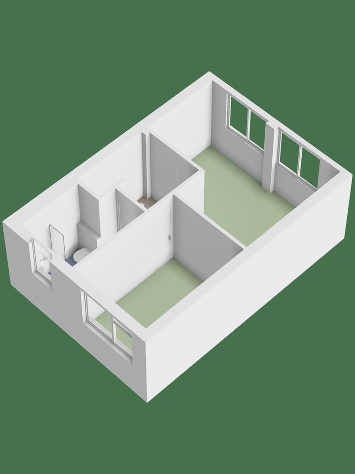 Foto 29 van Korte Davostraat 14