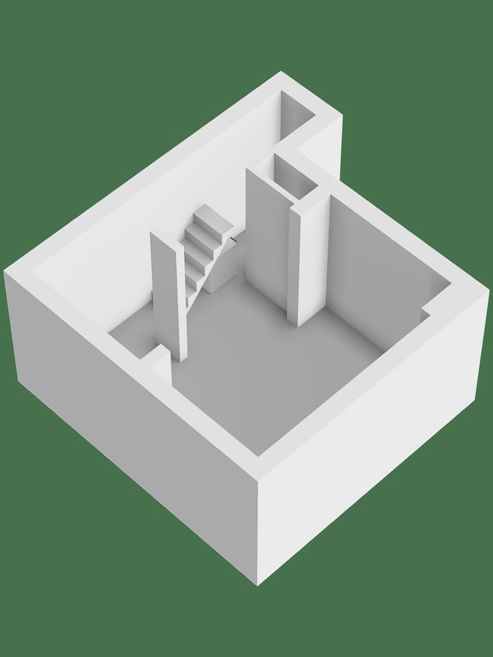 Foto 30 van Korte Davostraat 14