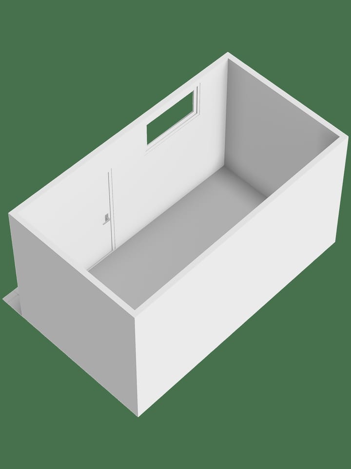 Foto 31 van Korte Davostraat 14