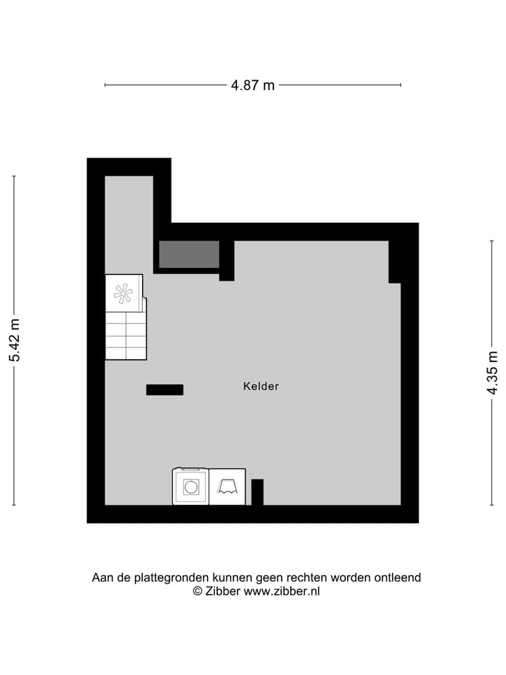 Foto 26 van Korte Davostraat 14