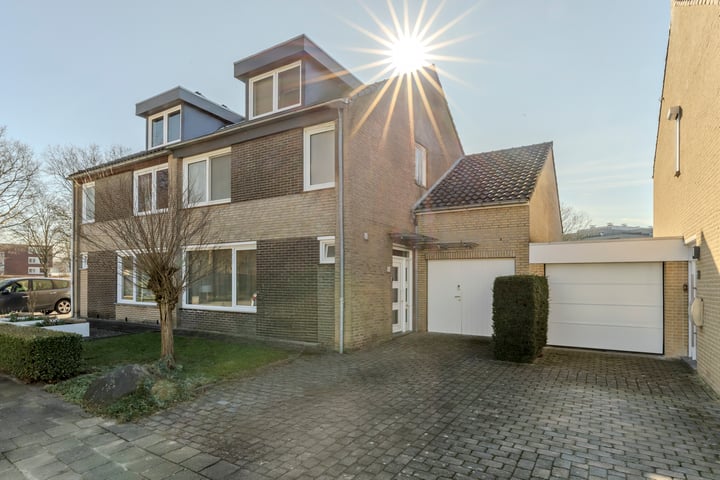 Raffineursdonk 40