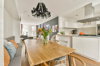 Govert Flinckstraat 275-H secondary image