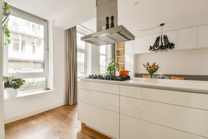 Foto 8 van Govert Flinckstraat 275-H