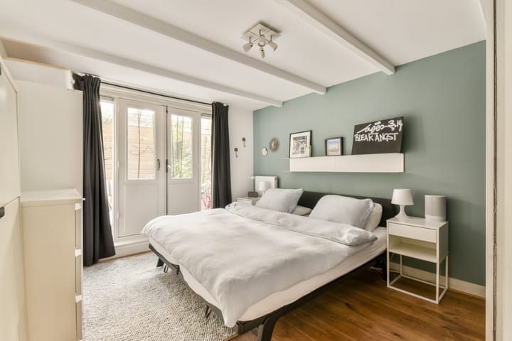 Foto 12 van Govert Flinckstraat 275-H