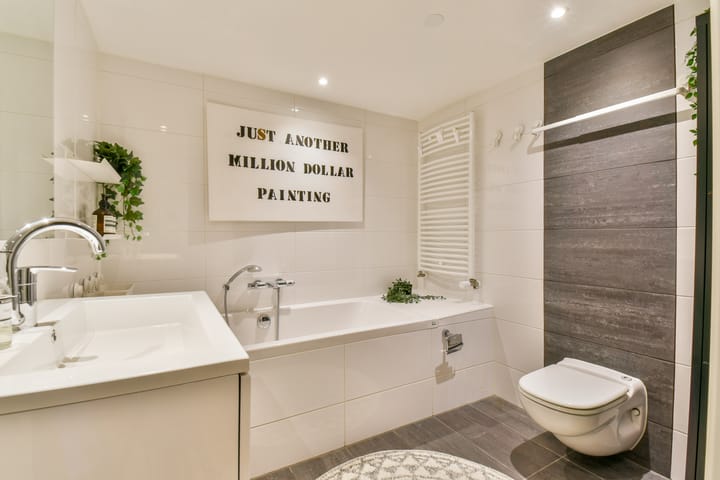 Foto 16 van Govert Flinckstraat 275-H