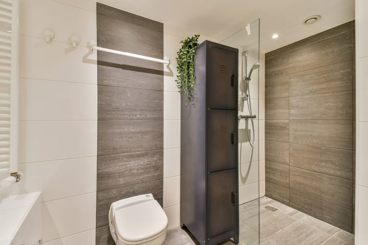 Foto 17 van Govert Flinckstraat 275-H