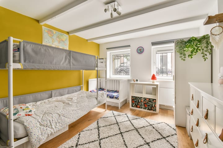 Foto 18 van Govert Flinckstraat 275-H