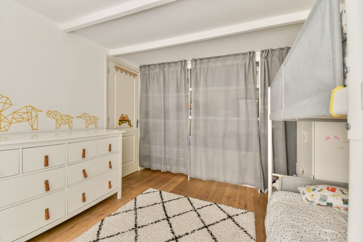 Foto 19 van Govert Flinckstraat 275-H