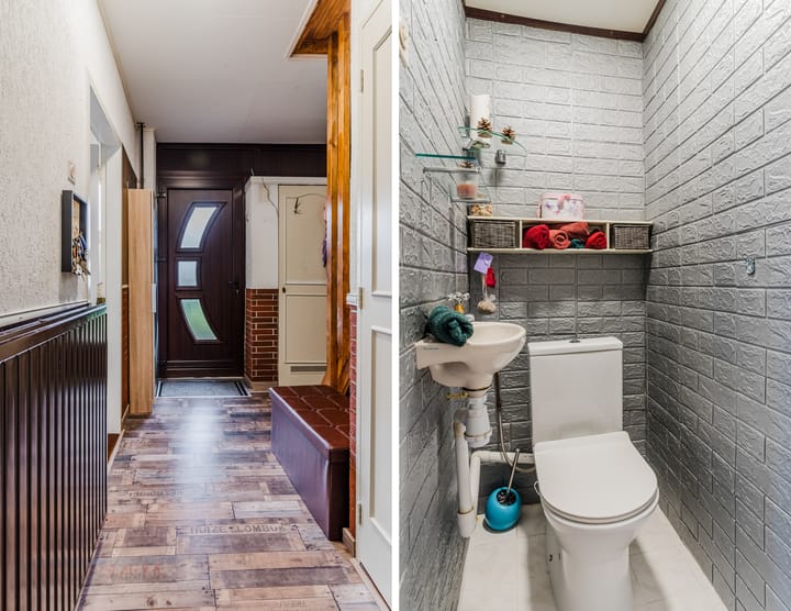 Foto 9 van Van Goghlaan 19